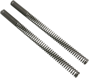 Replacement Front Fork Springs