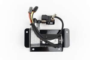 Compressor Assembly Air Black