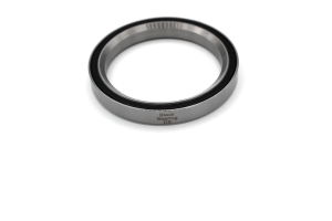 Headset Bearing, 2, nordicamoto.ro
