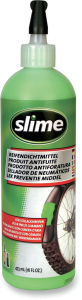Slime hajhullásgátló oldat, 473 ml