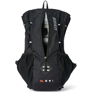USWE Outlander XC 10L folyadékpótló hátizsák, 3, nordicamoto.ro