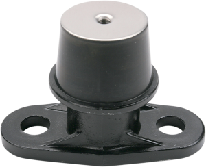 Watercraft Engine Mount