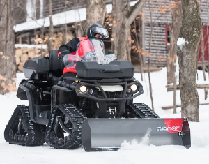 Click 'n Go 2 hóekelap – fekete, 2, nordicamoto.ro