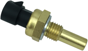 Fueling Coolant Sensor, 1, nordicamoto.ro