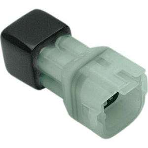 Basic O2 Optimizer