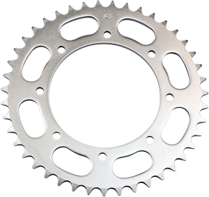 Sprocket Natural