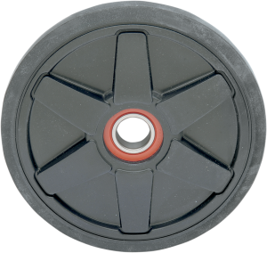 4s Frame Wheel Black, 1, nordicamoto.ro