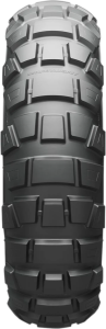 130/80-17-es Bridgestone Battlax Adventurecross AX41S gumiabroncs, 3, nordicamoto.ro