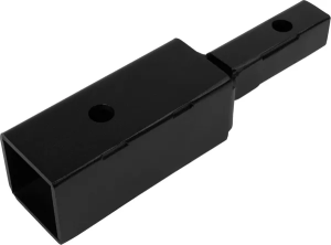 1-1-4 To 2 Hitch Adapter, 1, nordicamoto.ro