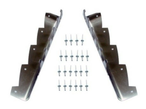 Sno-X Tunnel Brace 31cm, 1, nordicamoto.ro