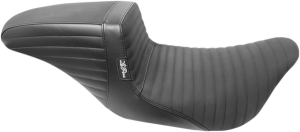 Kickflip Seat Black, 1, nordicamoto.ro