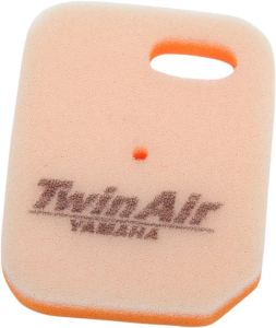 Légszűrő Offroad Orange, nordicamoto.ro
