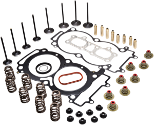 Cylinder Head Service Kit