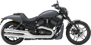 2in2 | 4(r) & 5(r) | High Performance Muffler Polished, 1, nordicamoto.ro