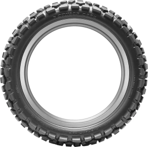 D605 gumiabroncs, 3, nordicamoto.ro
