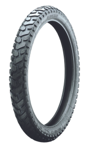 K60 Tire, 2, nordicamoto.ro