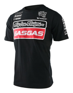 TLD csapat póló, 2, nordicamoto.ro