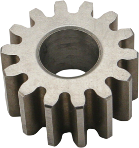 Oil Pump Idler Gear