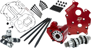 Race Series® Camshaft Kit, 1, nordicamoto.ro