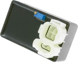 Unrestricted Racing Cdi Unit