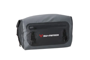 Drybag 180 vízálló táska, 18 liter, Sw-Motech BCWPB0001820000
