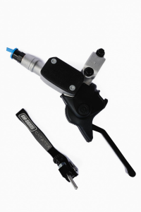 Fm-Parts Cheater Brembo kuplungkart, 4, nordicamoto.ro