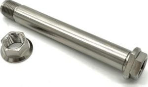 rögzítőcsap M16x1,5, nordicamoto.ro
