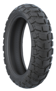 K60 Ranger Tire, 3, nordicamoto.ro