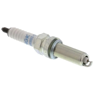 Laser Iridium gyújtógyertya