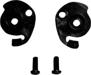 Fx-50 Ratchet Kit Black