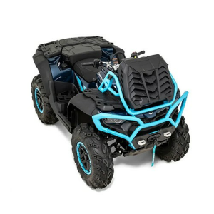 CFMOTO CFORCE 1000 MUD T3b '26 ATV, 3, nordicamoto.ro