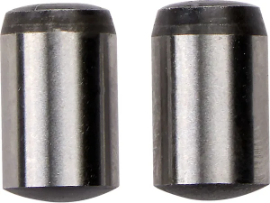 MOOSE RACING Replacement Cylinder Gray, 5, nordicamoto.ro