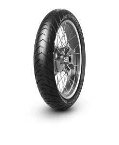 Fata 120/70R19 METZELER Tourance Next 2 gumiabroncs