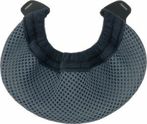SHOEI K GL6/GLM sisak állvédő