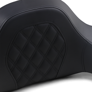 Roadsofa Ls Tourpak Pad Black, 1, nordicamoto.ro
