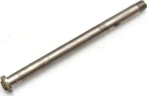 HÁTSÓ FÜGGESZTŐKAR CSAVAR M16X1 5 07, nordicamoto.ro