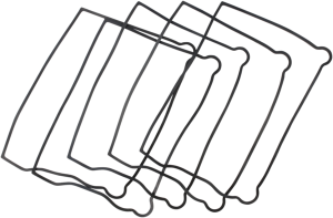 Rocker Gasket