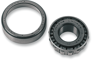 Wheel/swingarm Bearings And Races, 1, nordicamoto.ro