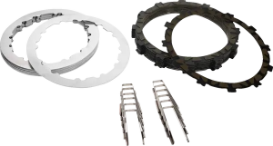 Radiuscx Clutch Kit Replacement, 1, nordicamoto.ro