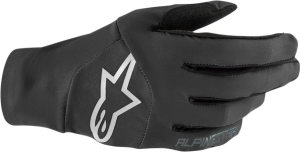 Manusi MTB Alpinestars Drop 4.0 Black