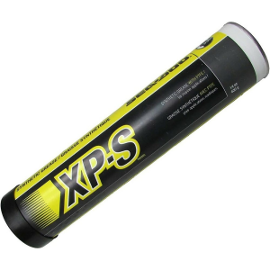 Vazelin, BRP XPS szintetikus vazelin, 400 GR, 293550010, nordicamoto.ro