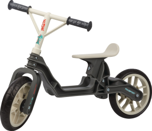 Balance Bike Gray