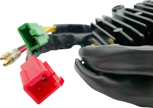 Lithium-ion Compatible Rectifier Regulator, 1, nordicamoto.ro