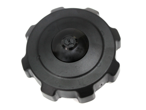 Sno-X Tank cap Arctic Cat, 1, nordicamoto.ro