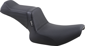 Tailwhip Seat Black