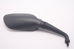 E-mark Mirror Black