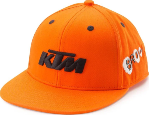 KIDS RADICAL SAPKA, 1, nordicamoto.ro