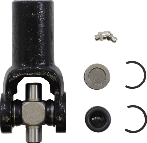 Yoke Propeller Shaft