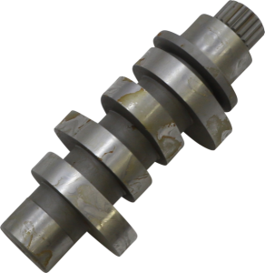 592 Cam, 1, nordicamoto.ro