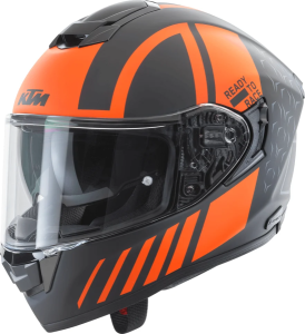 ST 501 sisak L/59–60, 1, nordicamoto.ro